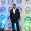 Gulesvar Kumar