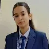 snehal jadhav