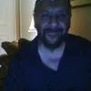 Greg Benigno