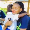 Jenipher Lembe