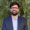 Suresh Bishnoi