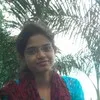 Subashini Sundararajan