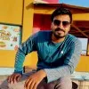 Mayank Shrivastava