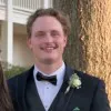 Jacob Johnson
