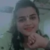 Princy Chauhan