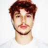 Matheus Cardozo