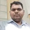 Dnyaneshwar ude