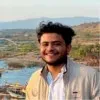 Krishna Jadhav