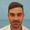 Lucas Cecchettini