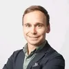 Florian Mueller