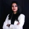 Rakshitha