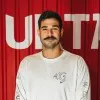 Lucas Continentino