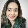 Melonie Kothari