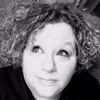 Cheri Smith