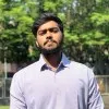 Pareekshith Shetty