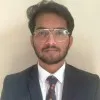 Harsha Vardhan Kandregula