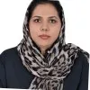 Shamla Chorampatta