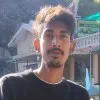 Narendra Panchal