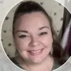 Christie Williams