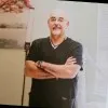 CARLOS GONZALEZ MARTINEZ