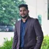 Sachin Naik