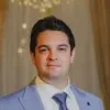 Jose Medina