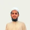 MD ABDUL AHAD RASHED