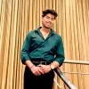ADITYA Sharma