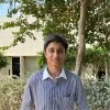 Parth Hanchate