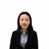 Tina Liu