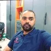 Washim Ahamad