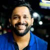 Jithin Dany