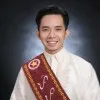 Lester Glenn Apurada
