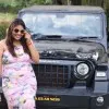 Naina Girase