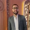Ahmed Bahaa