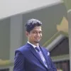 Shaon Mark Gomes