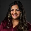 Ciara Dindiyal