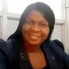Blessing Afolayan