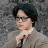 Tung Nguyen