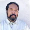 Brian Mendoza
