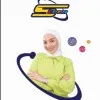 Ghalia Alshalian