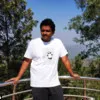 Seshu Ncv