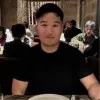 Harris Le
