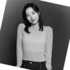 Lammy Tsui