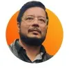 Kevin Meza