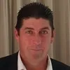 Brendan McKenna