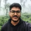 Avijit kumar
