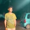 Praful Ojha