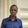 Army Gitonga