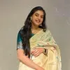 Radha Mahale